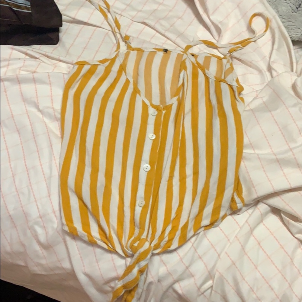 Xs-m rue 21 clothing